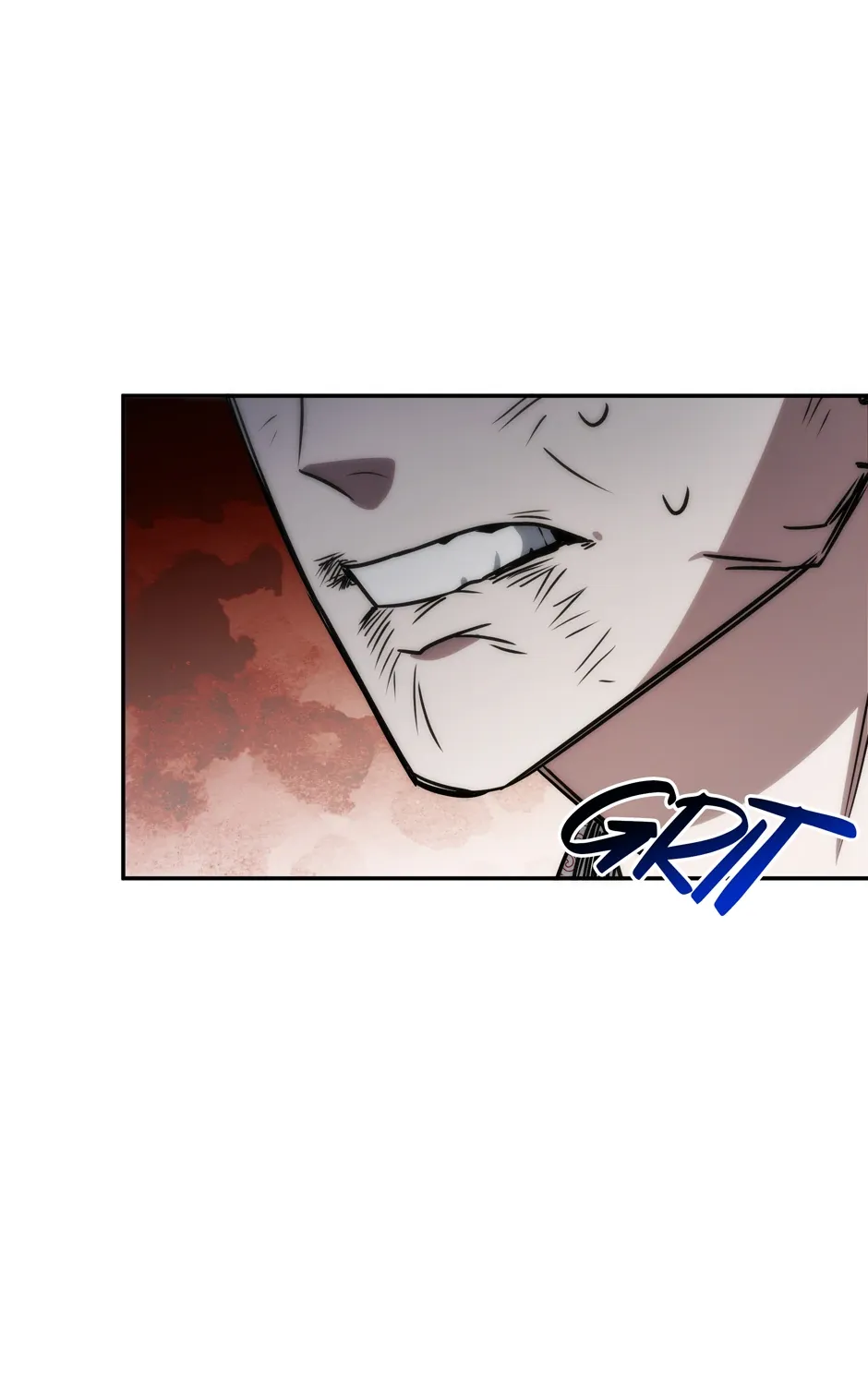 Rise of the God of War, chapter 15, page 133