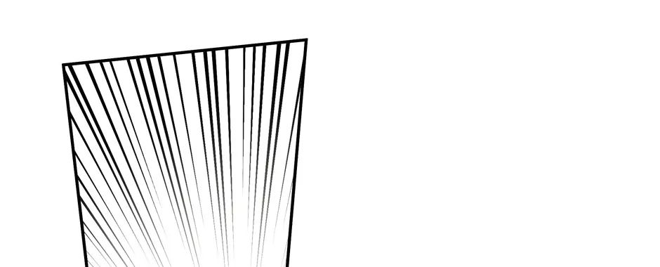 Rise of the God of War, chapter 15, page 134