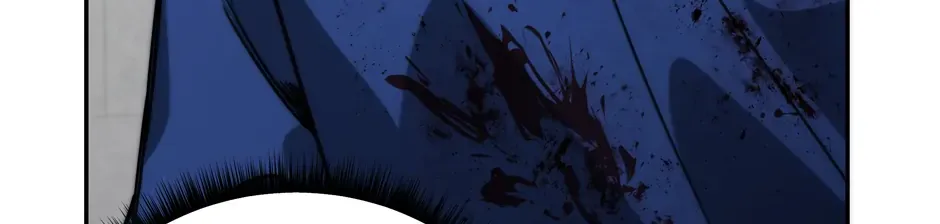 Rise of the God of War, chapter 15, page 148