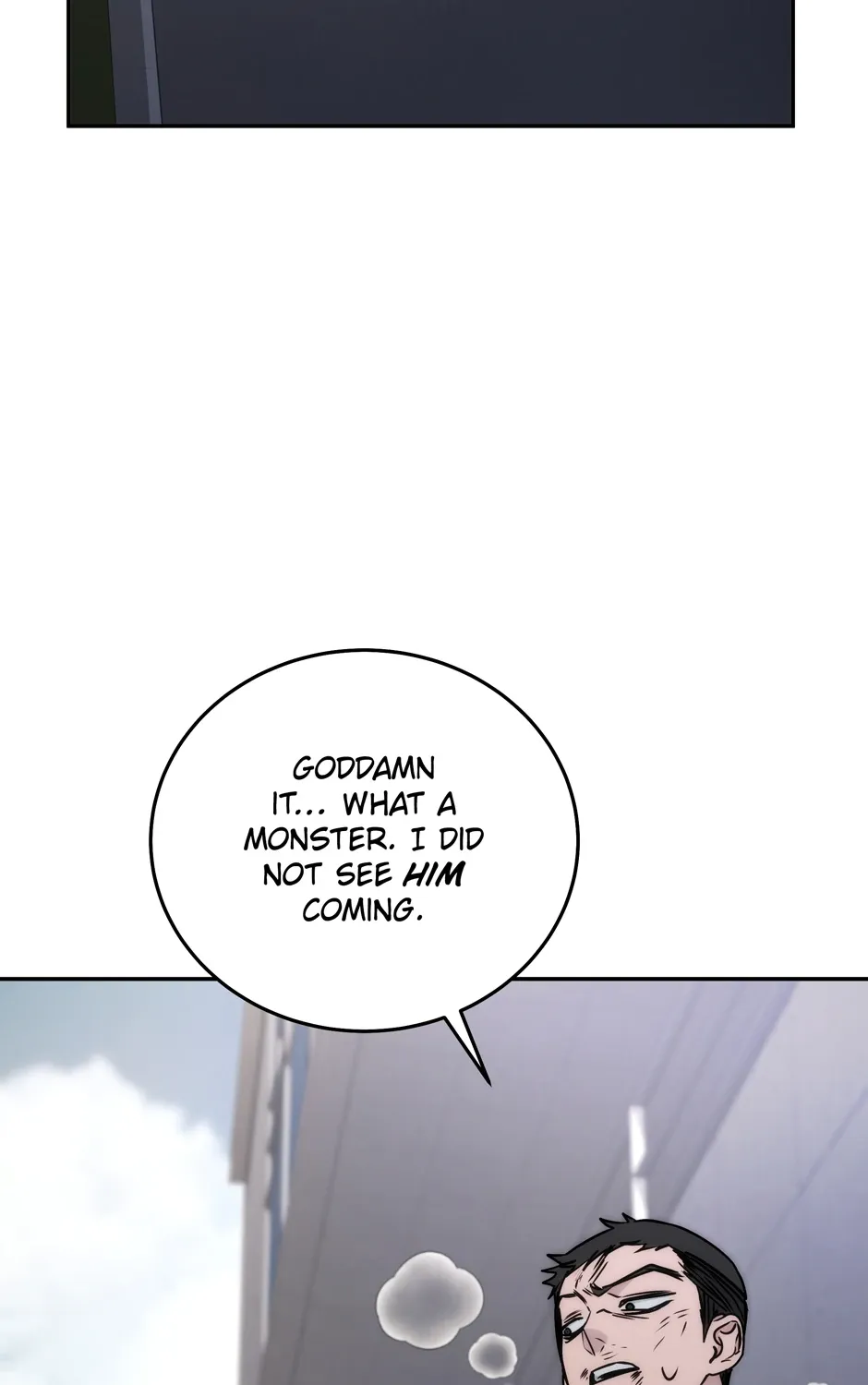 Rise of the God of War, chapter 15, page 171