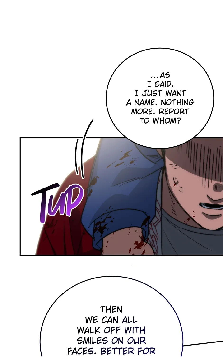 Rise of the God of War, chapter 15, page 177