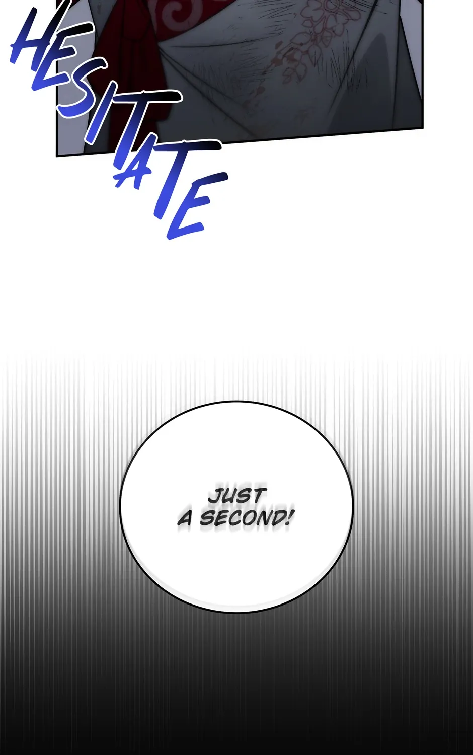 Rise of the God of War, chapter 15, page 209