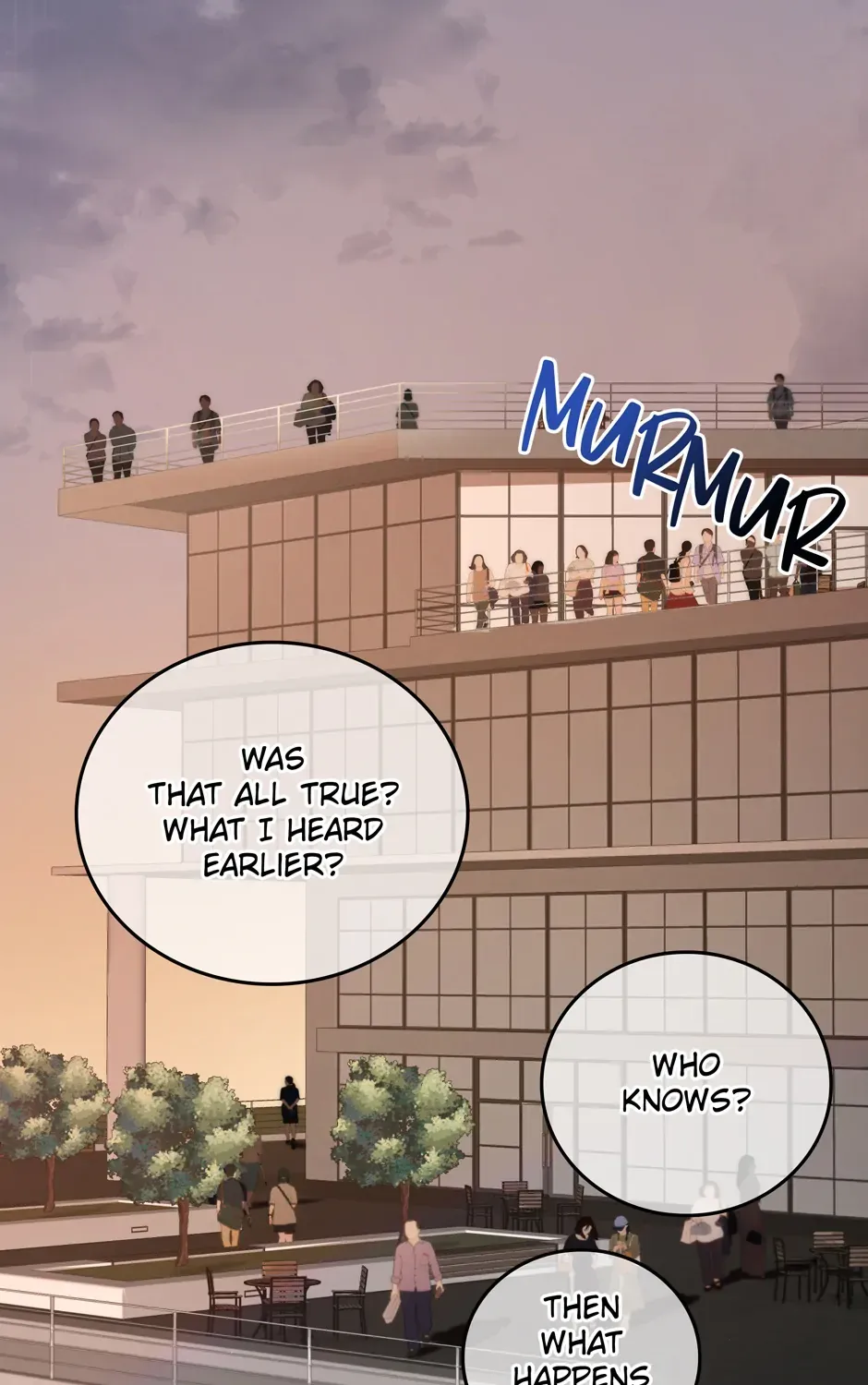 Rise of the God of War, chapter 15, page 213