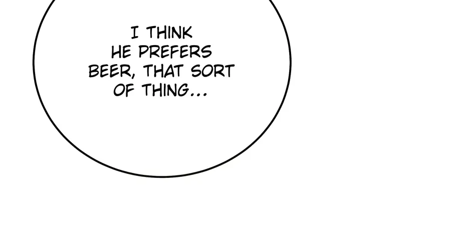 Rise of the God of War, chapter 15, page 226
