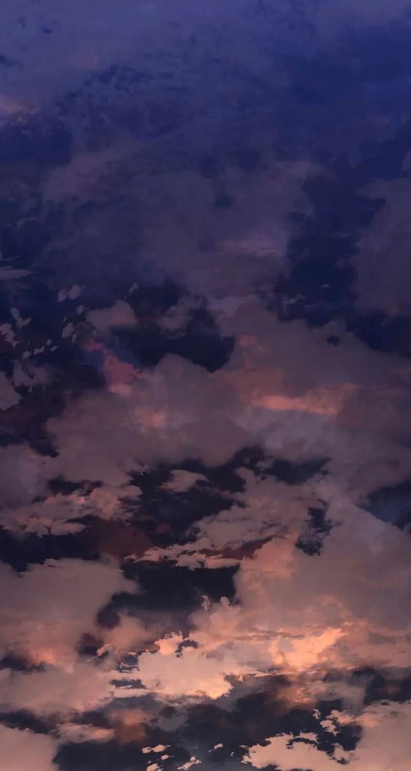 The Reaper, chapter 41, page 1