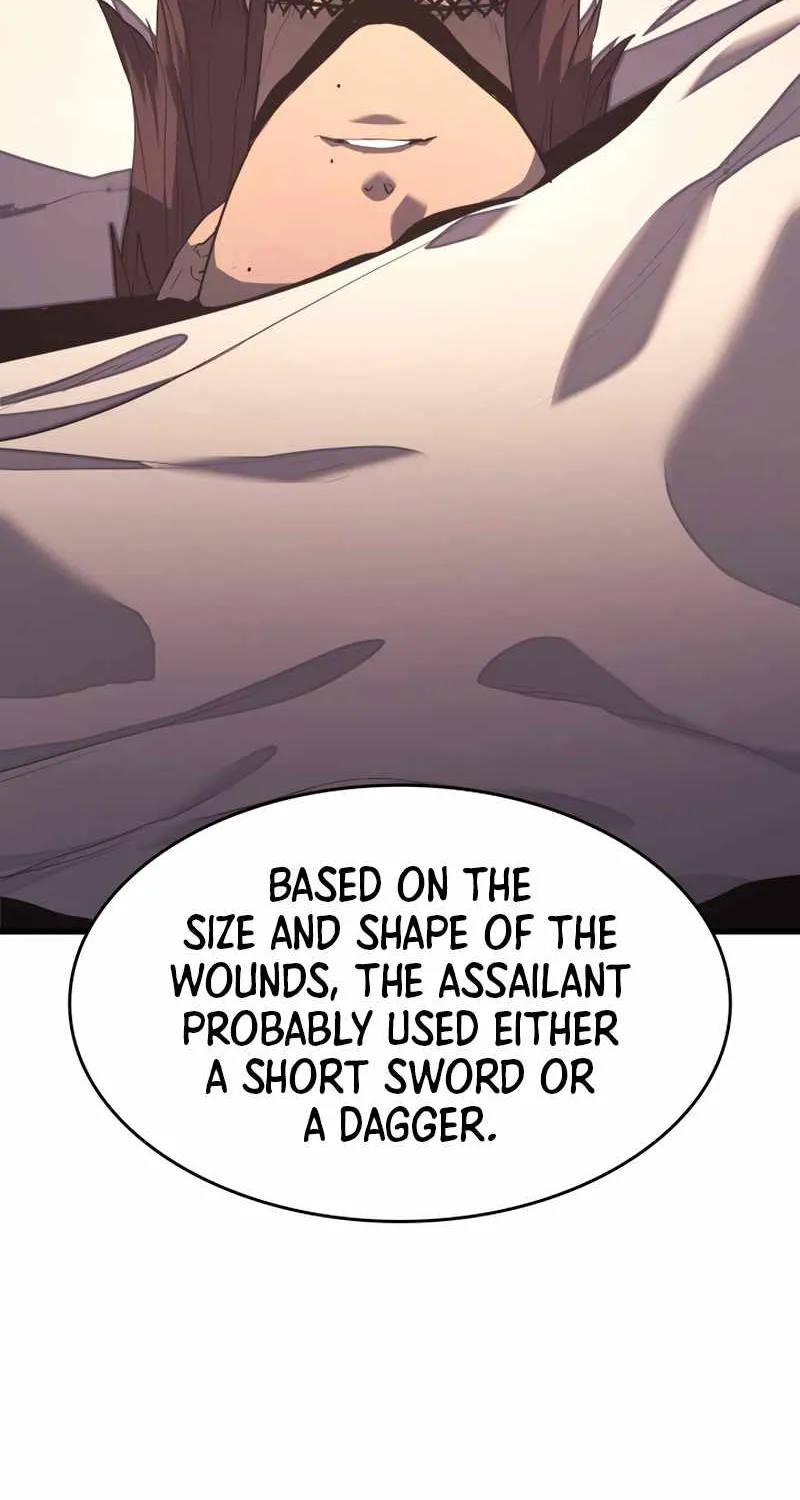 The Reaper, chapter 41, page 12
