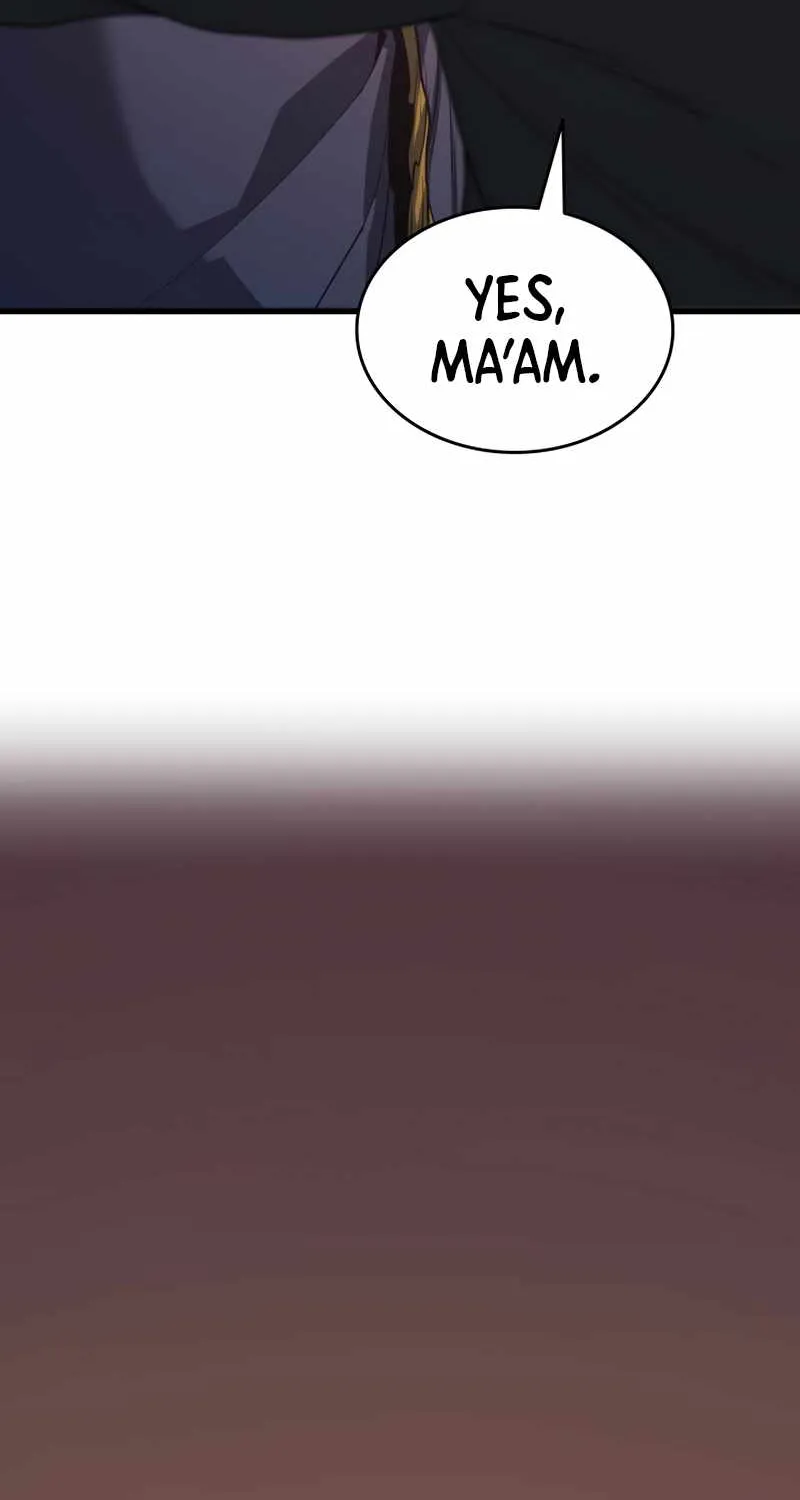 The Reaper, chapter 41, page 16