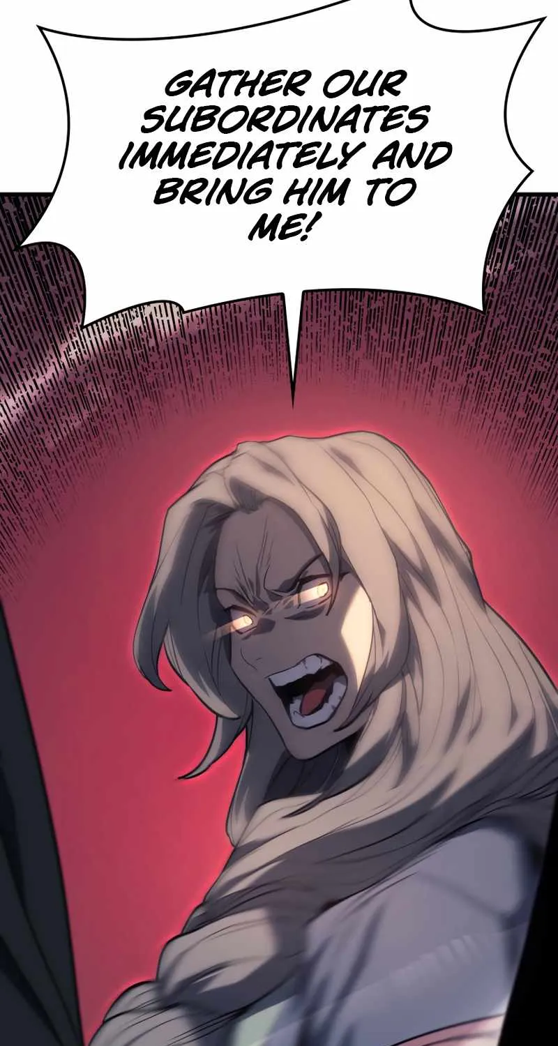 The Reaper, chapter 41, page 23