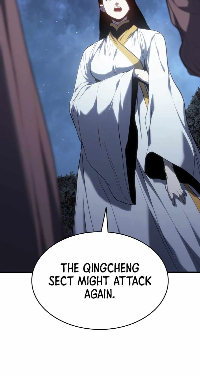 The Reaper, chapter 41, page 35