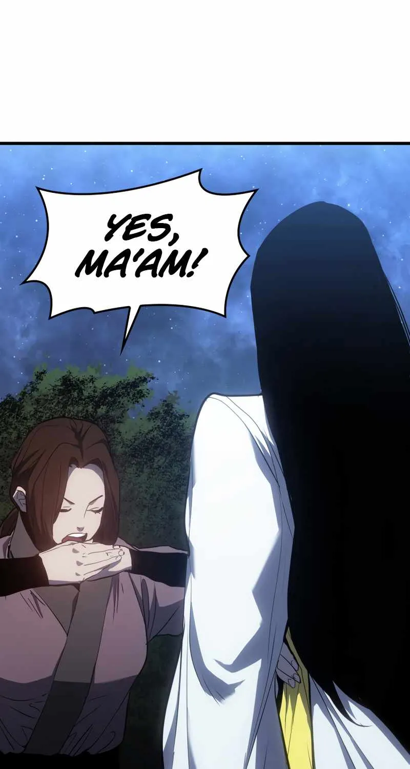 The Reaper, chapter 41, page 36