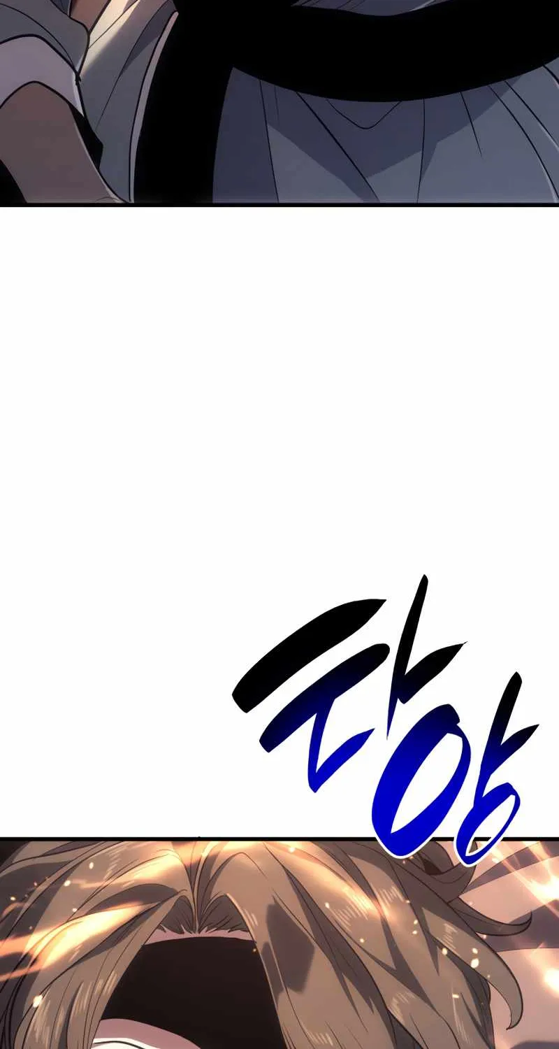 The Reaper, chapter 41, page 58