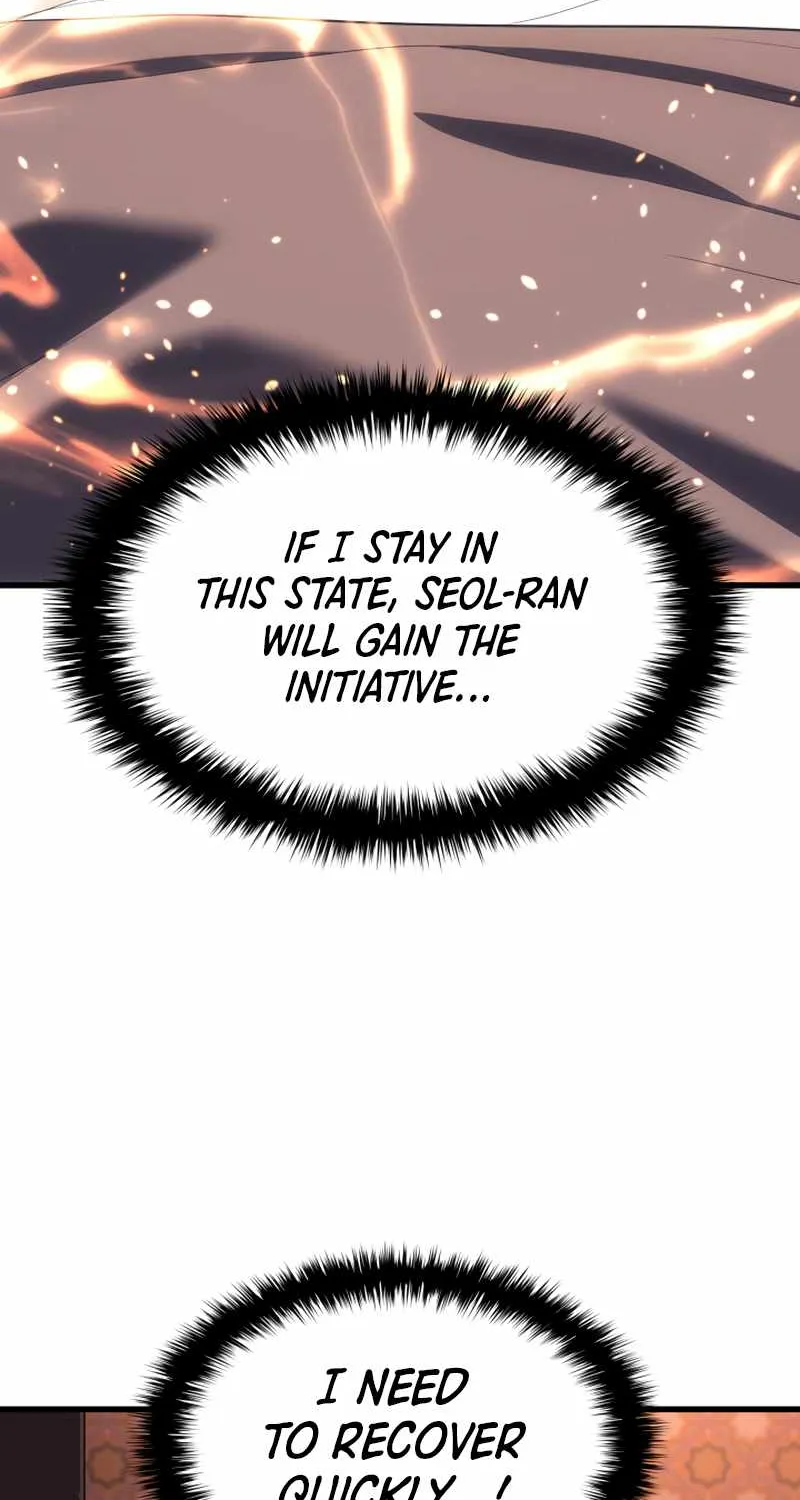 The Reaper, chapter 41, page 61