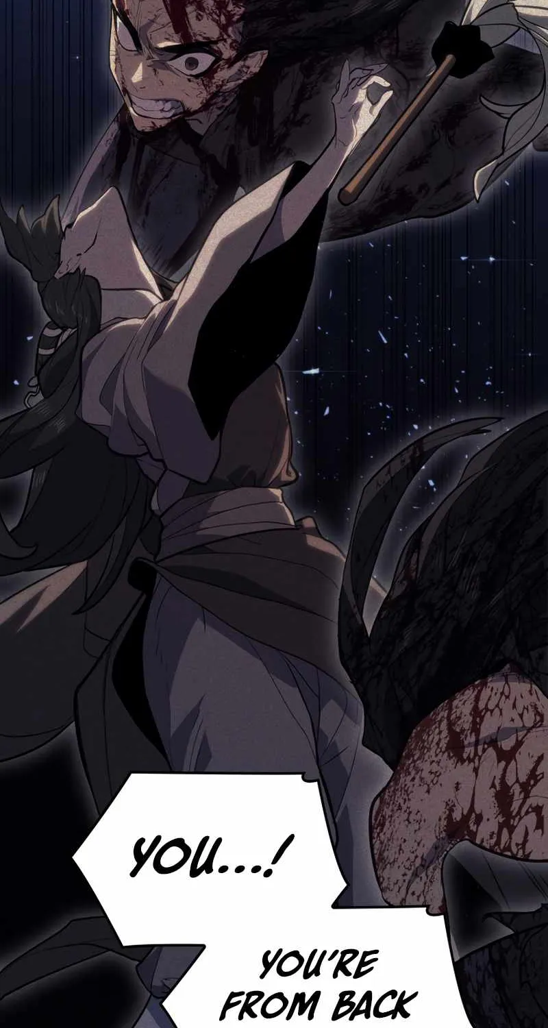 The Reaper, chapter 41, page 77