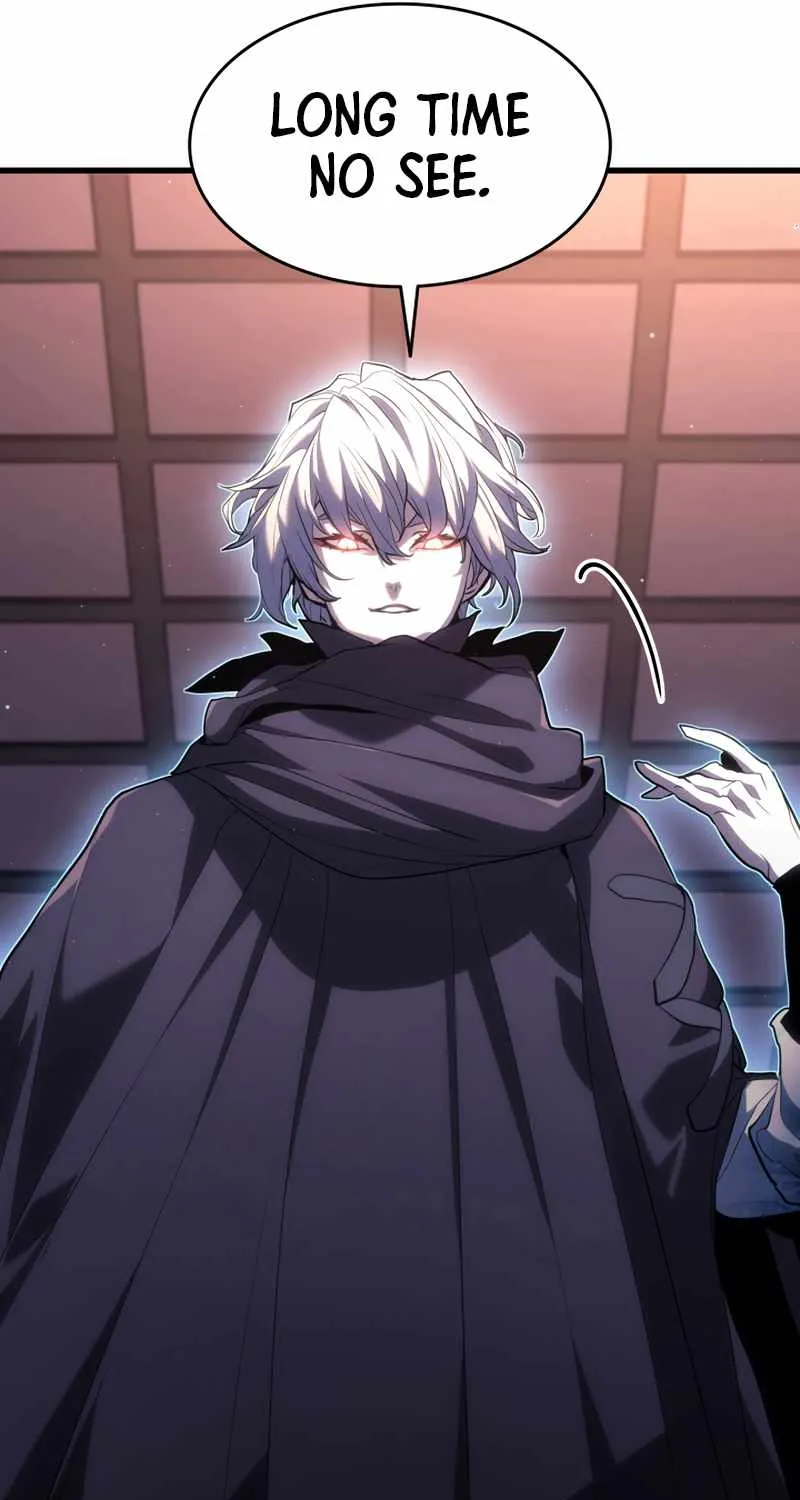 The Reaper, chapter 41, page 80