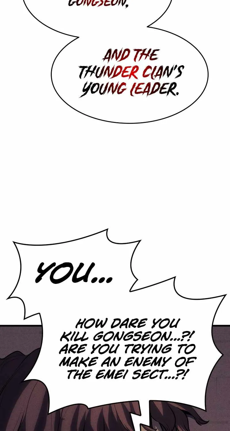 The Reaper, chapter 41, page 87