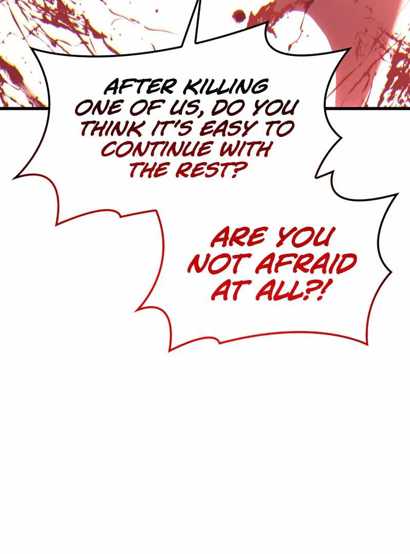 The Reaper, chapter 41, page 89