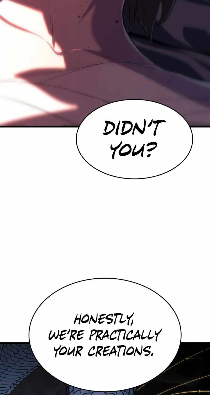 The Reaper, chapter 41, page 91