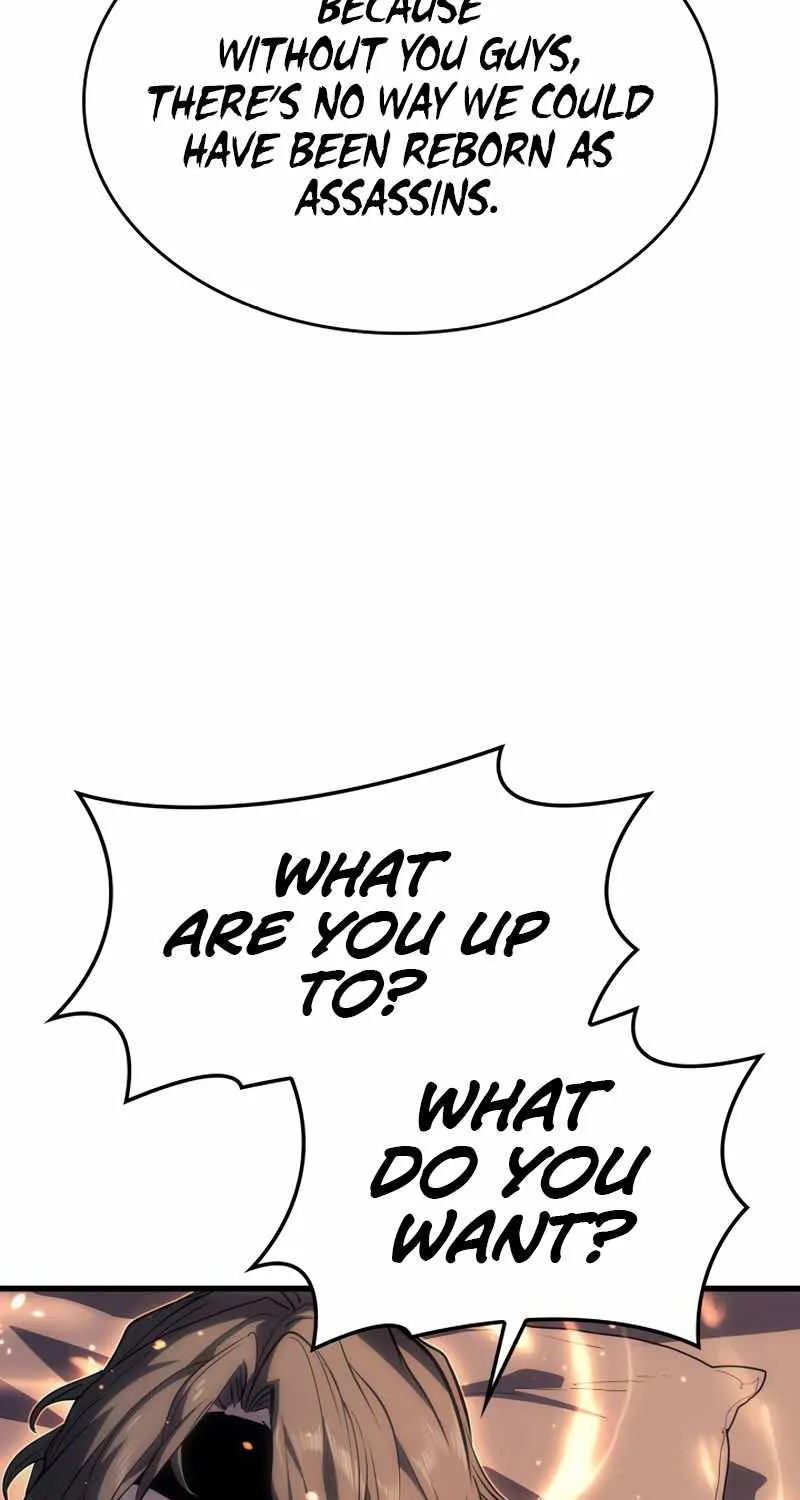 The Reaper, chapter 41, page 94