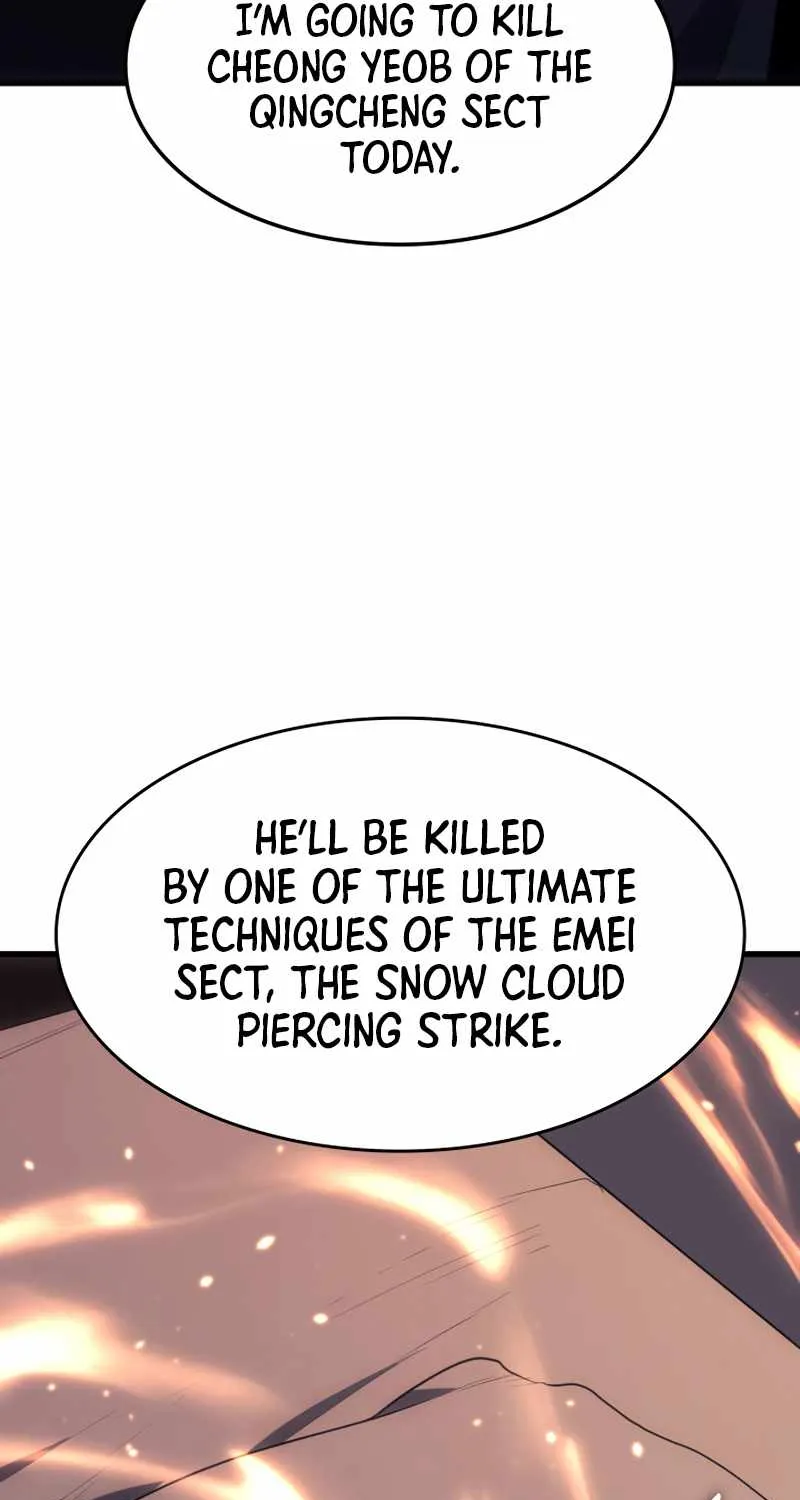 The Reaper, chapter 41, page 98