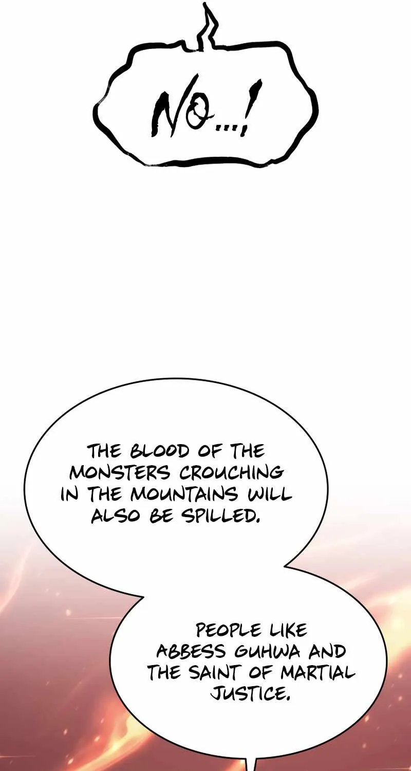 The Reaper, chapter 41, page 106