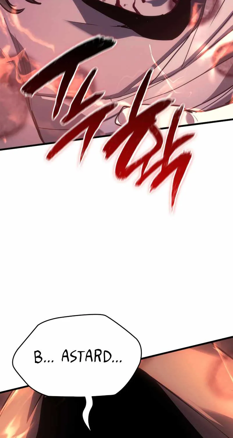 The Reaper, chapter 41, page 122