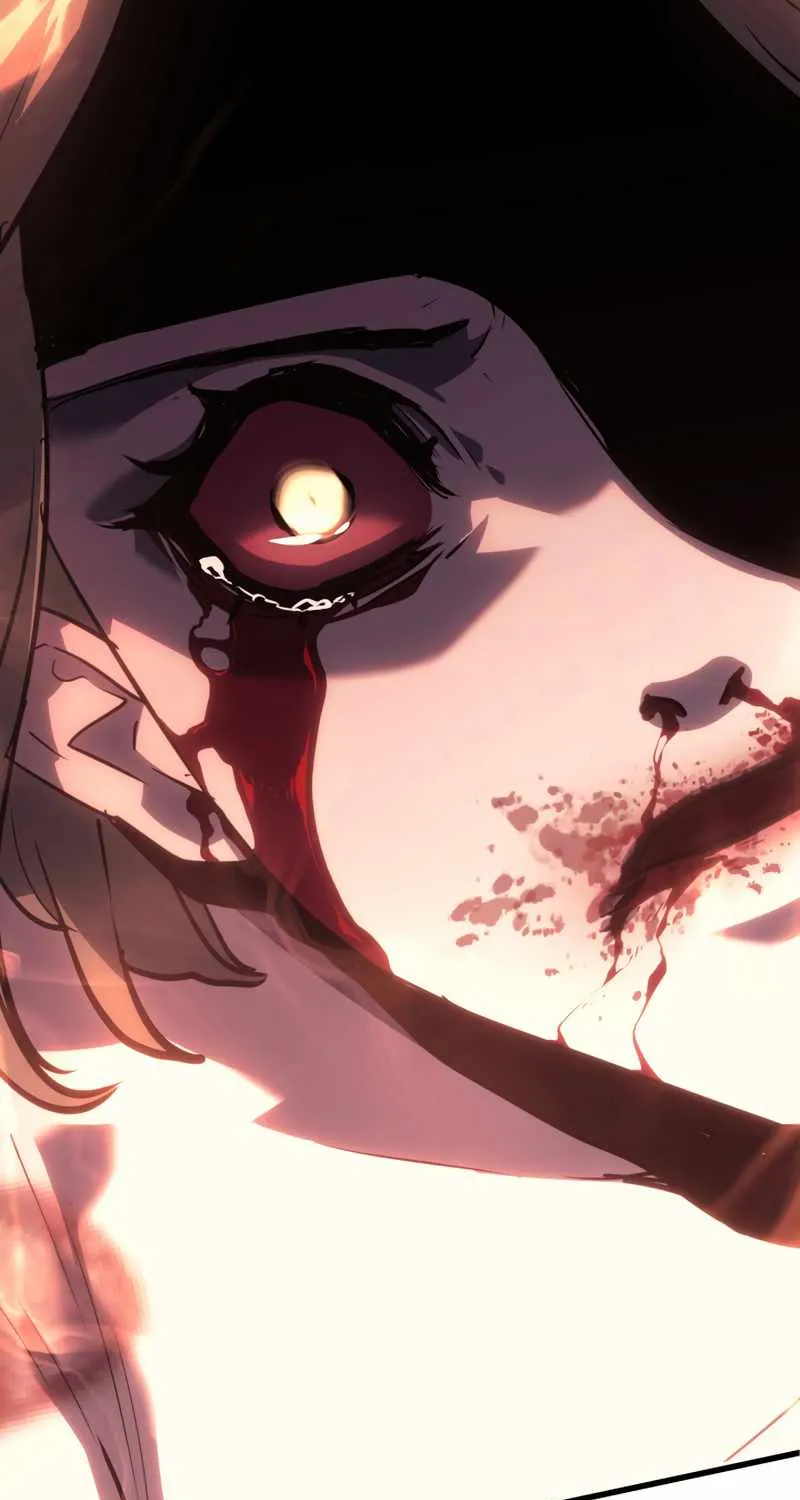 The Reaper, chapter 41, page 123