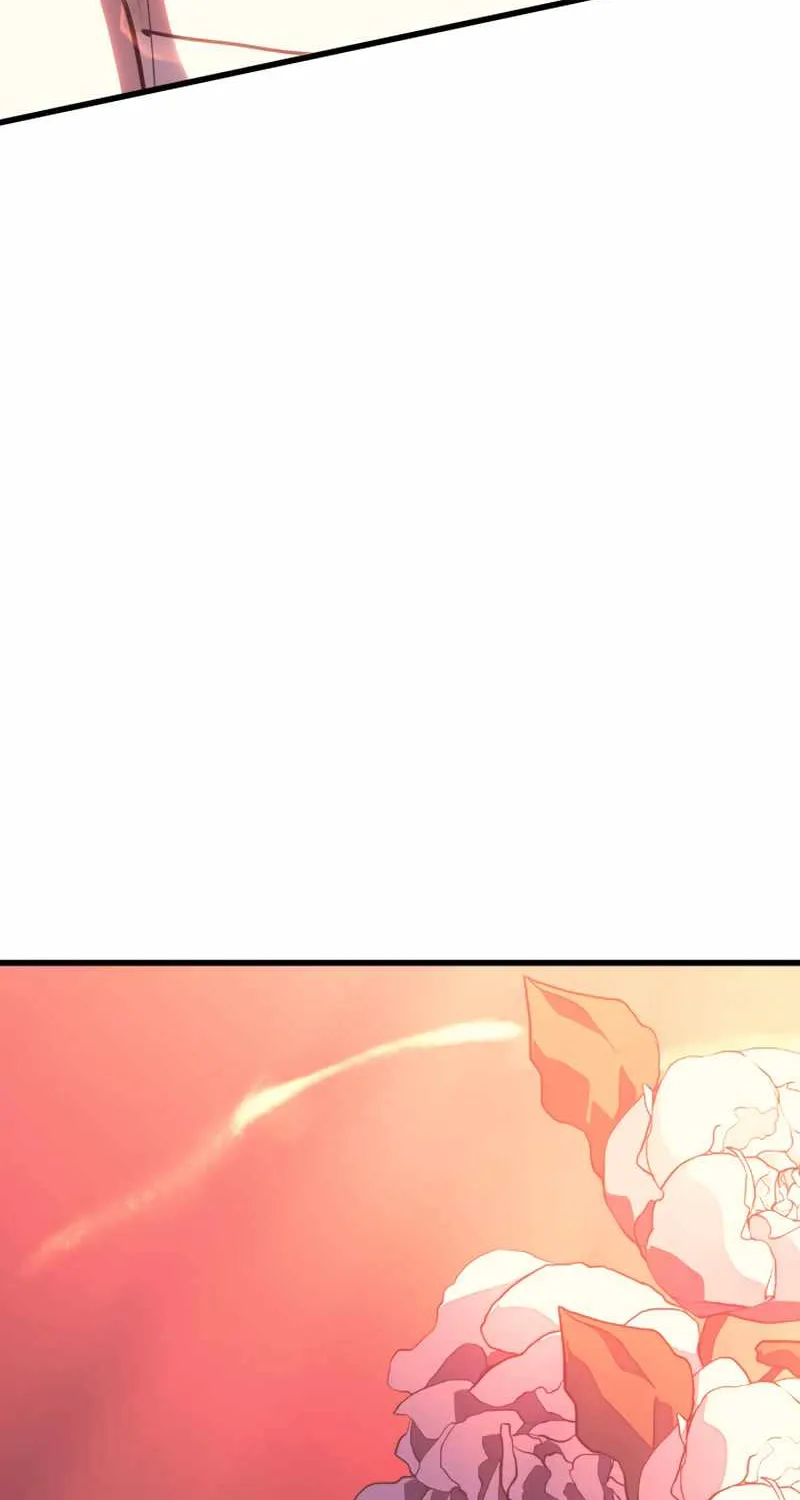 The Reaper, chapter 41, page 124