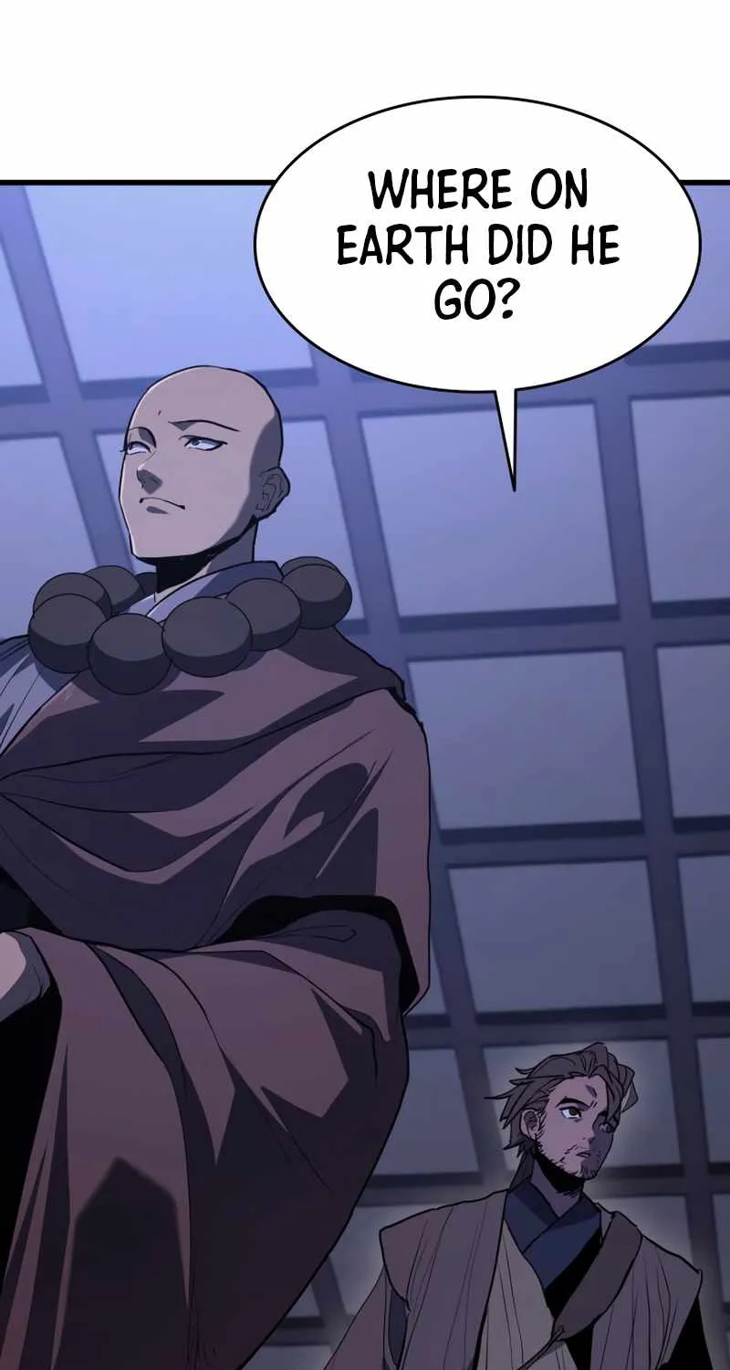 The Reaper, chapter 42, page 13