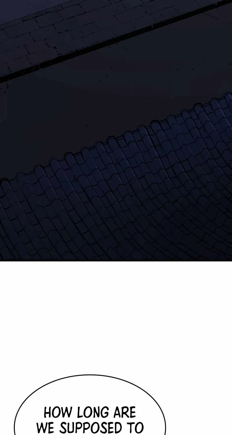 The Reaper, chapter 42, page 22