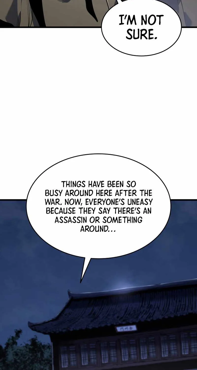 The Reaper, chapter 42, page 24