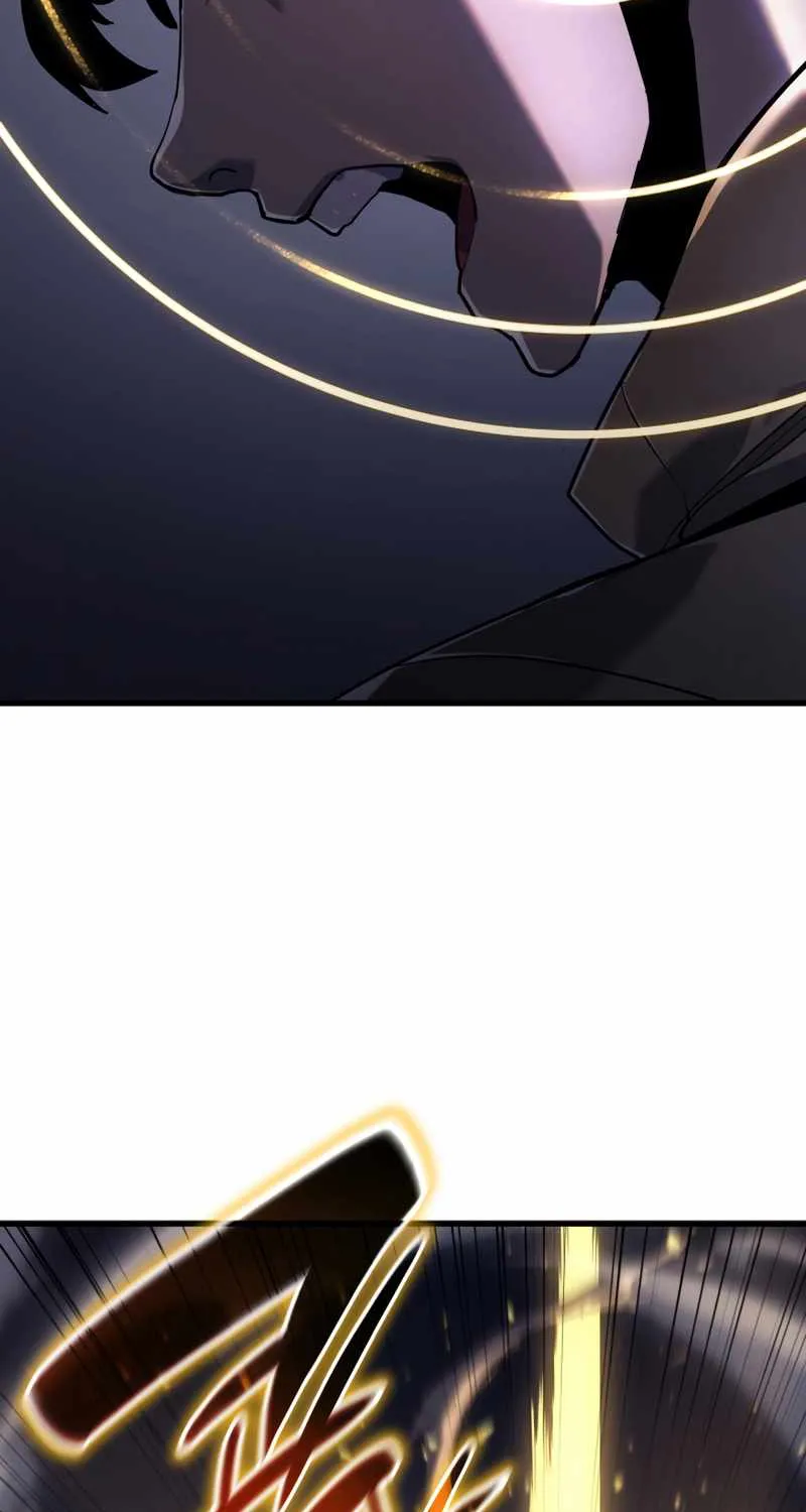 The Reaper, chapter 42, page 27