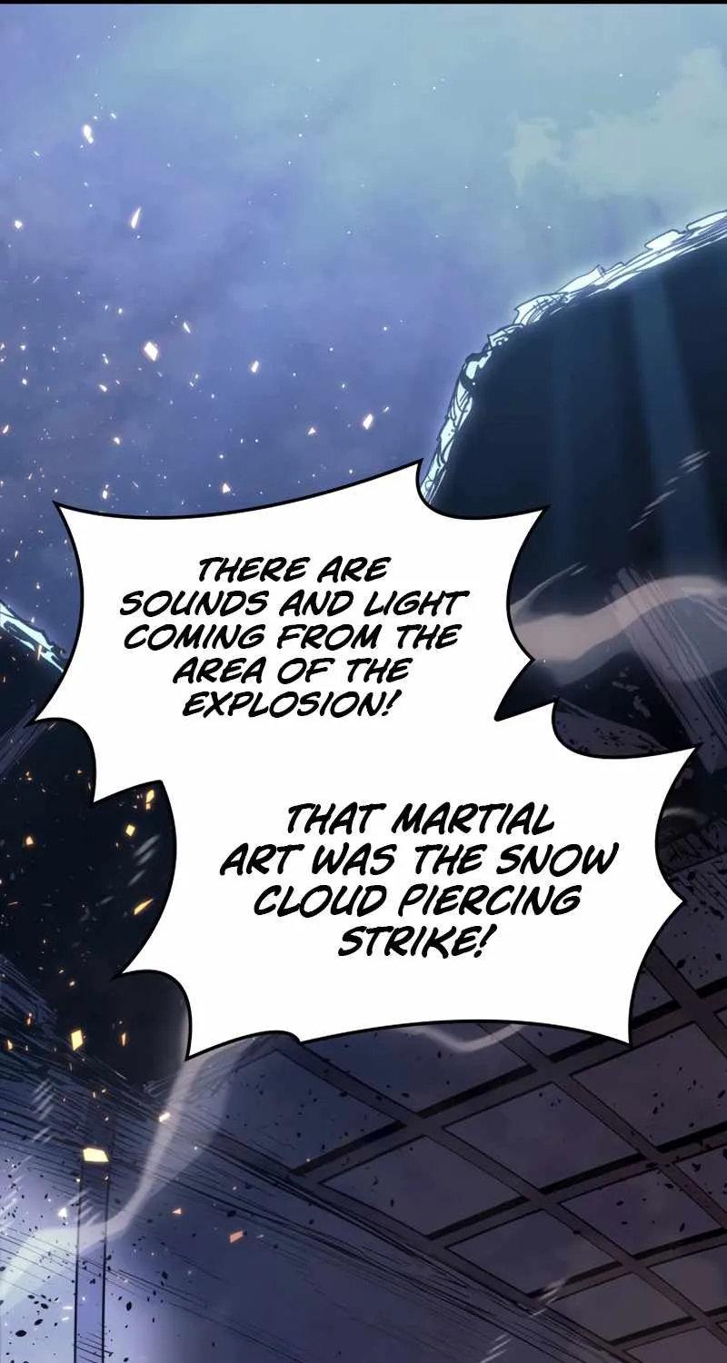 The Reaper, chapter 42, page 30