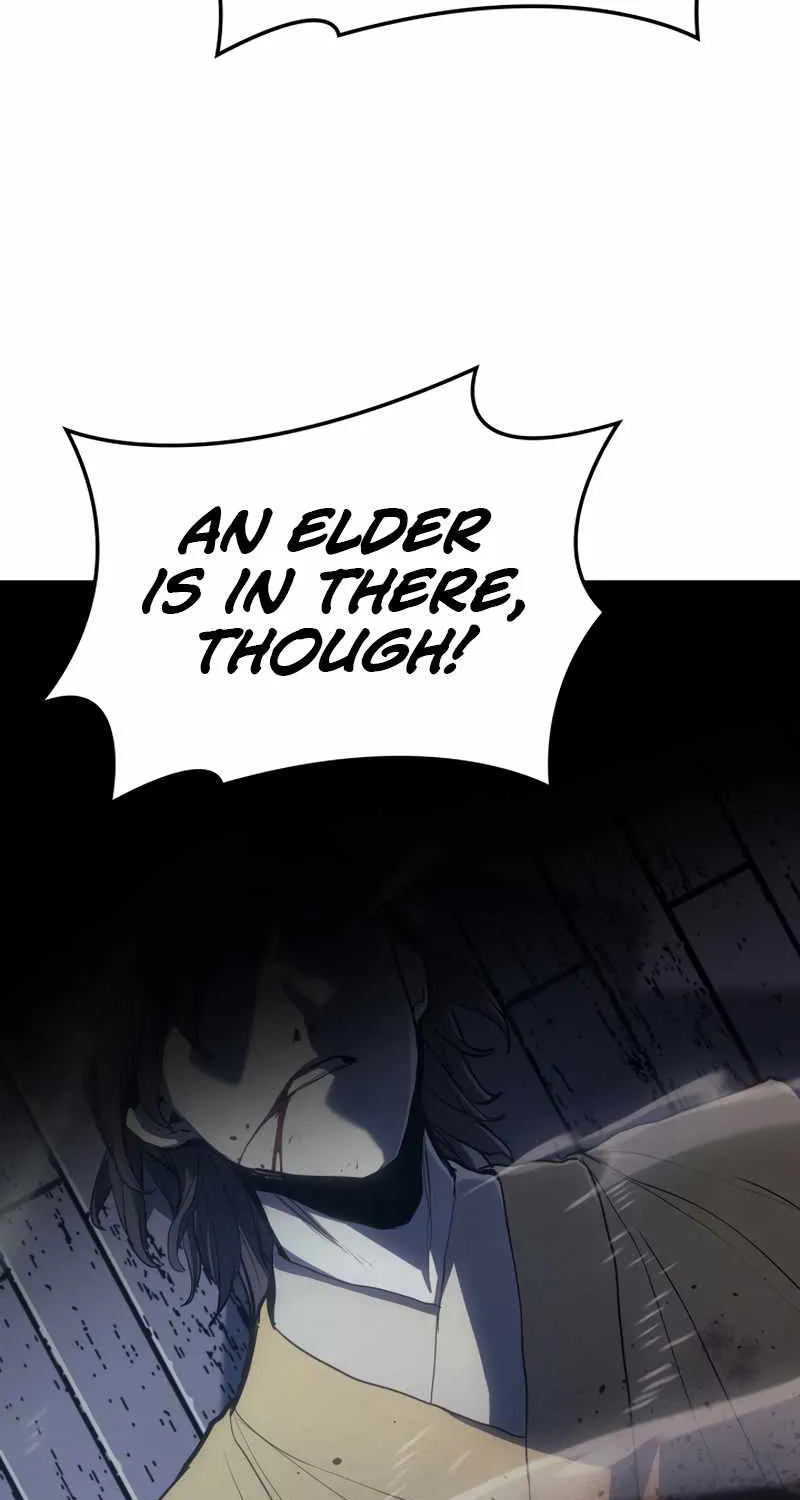 The Reaper, chapter 42, page 32