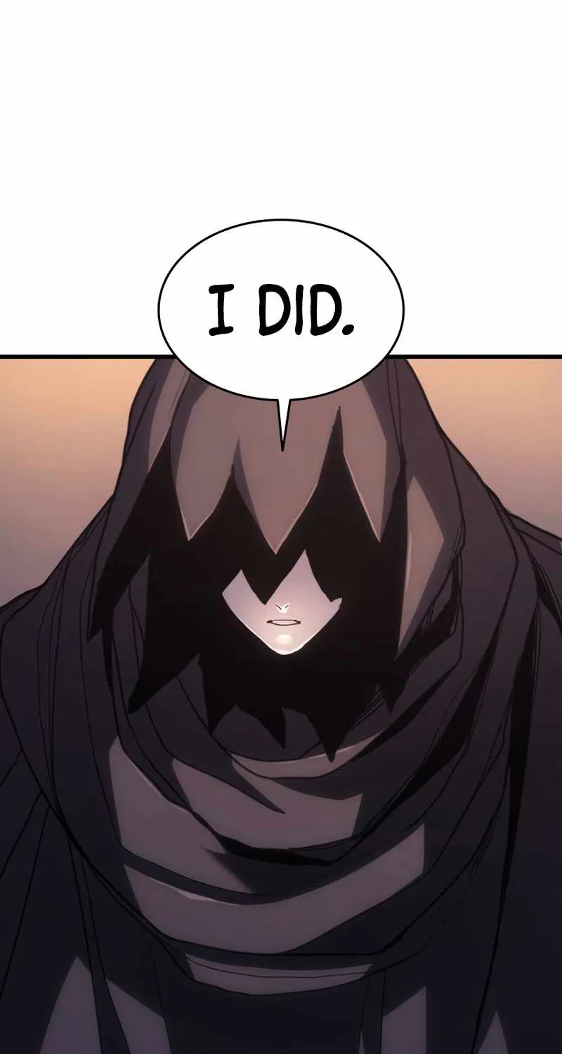 The Reaper, chapter 42, page 53