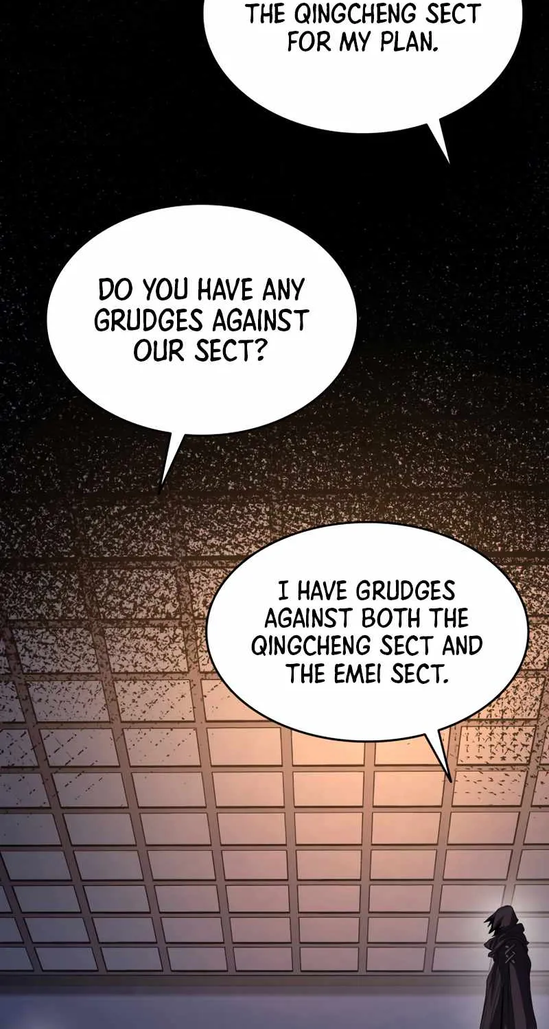 The Reaper, chapter 42, page 55