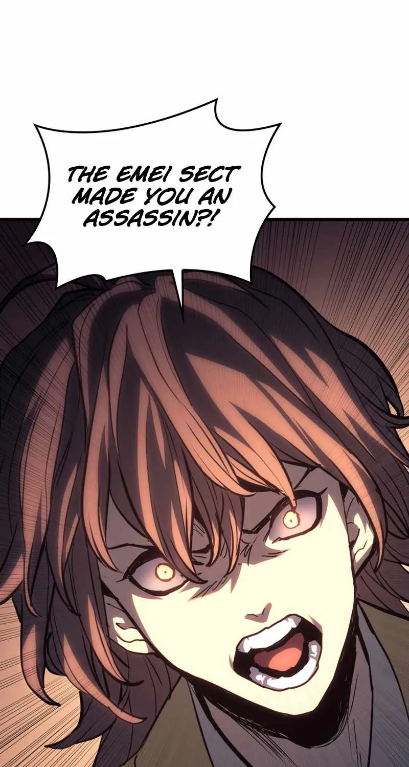 The Reaper, chapter 42, page 62