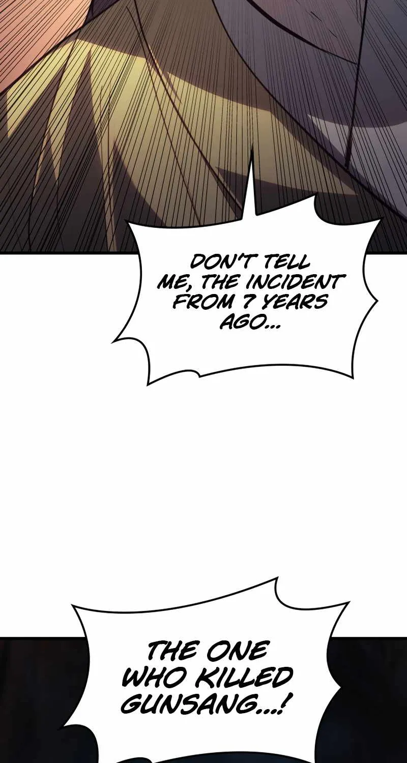 The Reaper, chapter 42, page 63