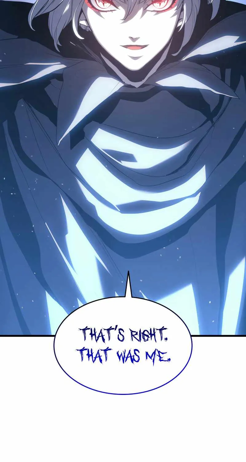 The Reaper, chapter 42, page 65