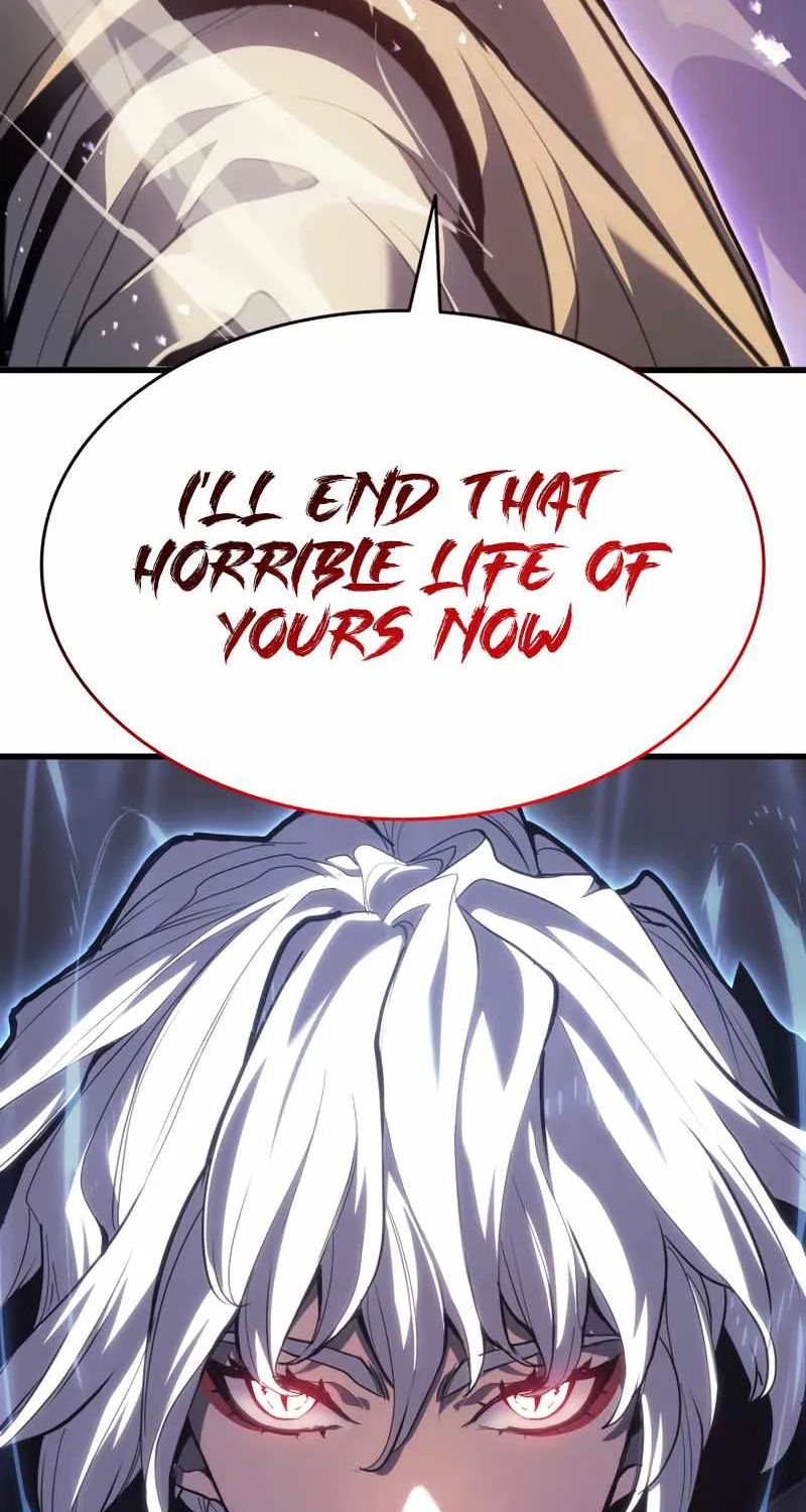 The Reaper, chapter 42, page 71