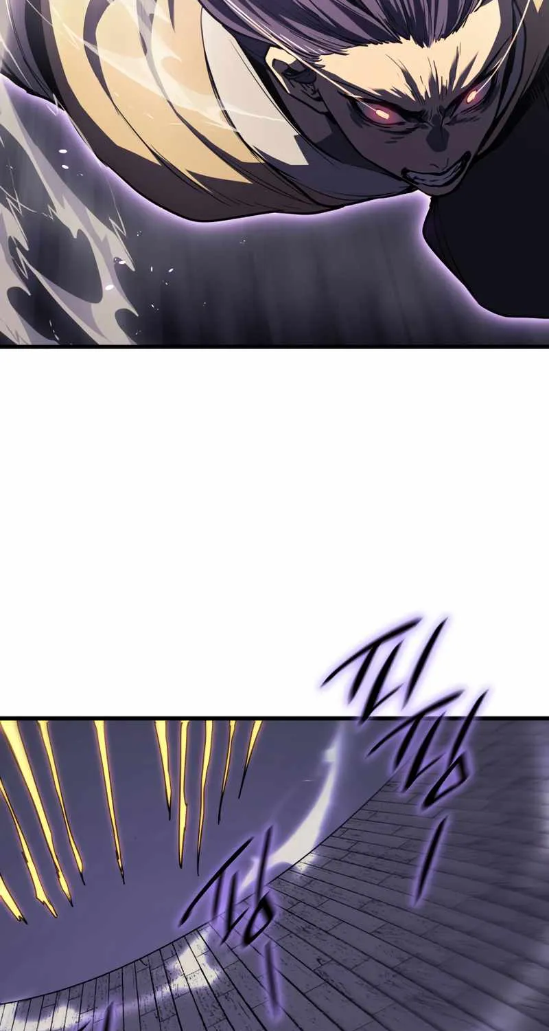 The Reaper, chapter 42, page 85