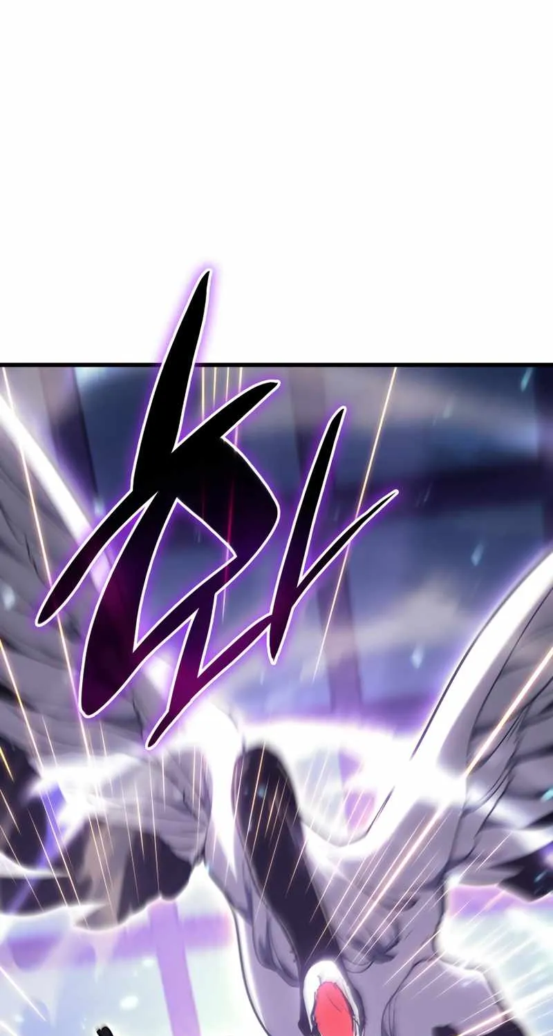 The Reaper, chapter 42, page 95
