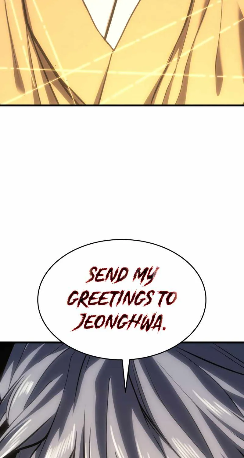 The Reaper, chapter 42, page 102