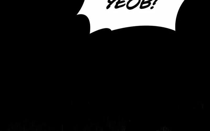 The Reaper, chapter 42, page 108