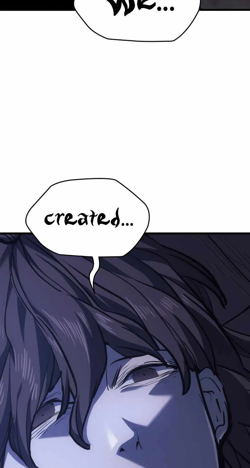 The Reaper, chapter 42, page 110