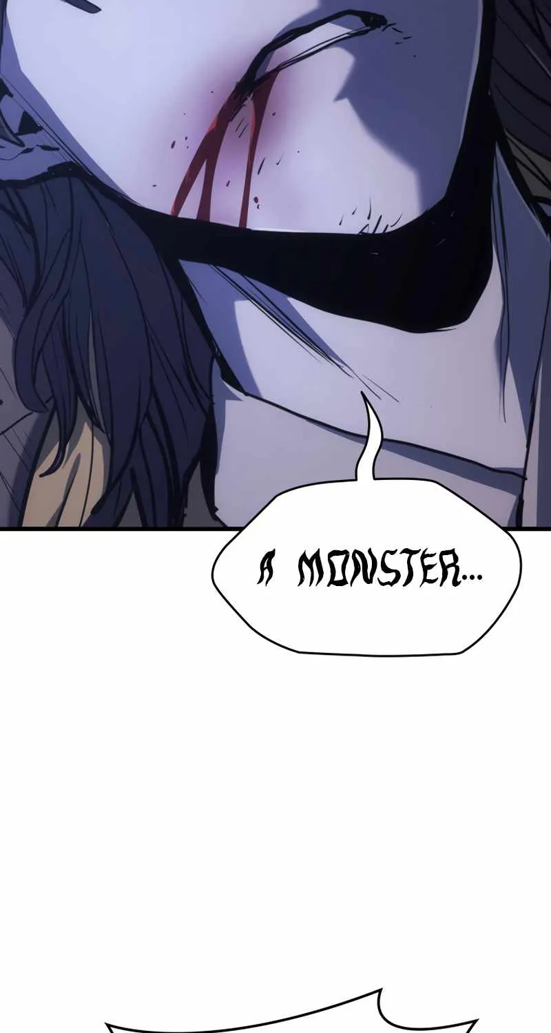 The Reaper, chapter 42, page 111