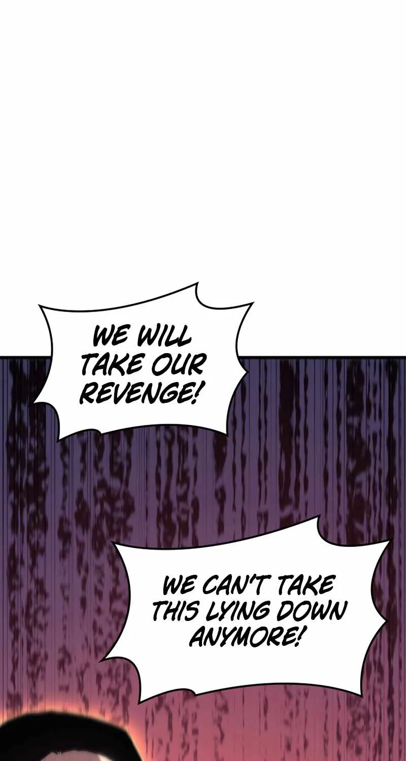 The Reaper, chapter 42, page 116
