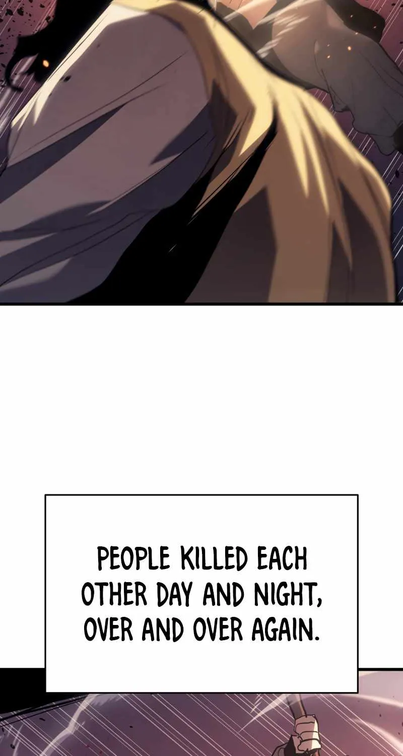 The Reaper, chapter 43, page 4