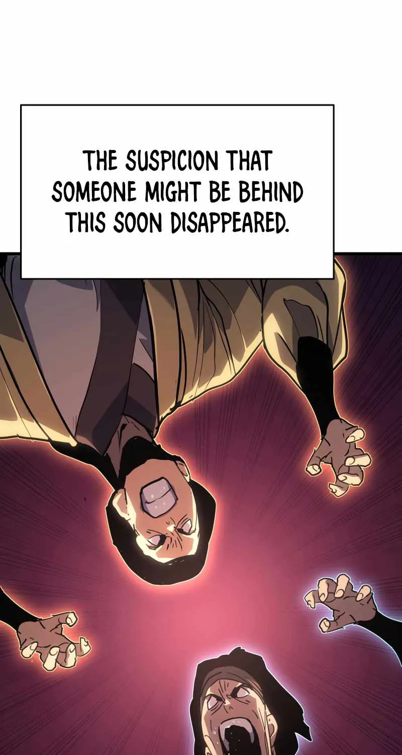 The Reaper, chapter 43, page 6