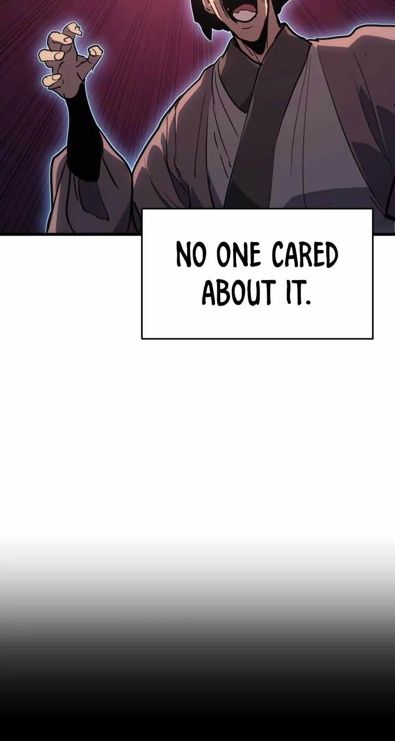 The Reaper, chapter 43, page 7