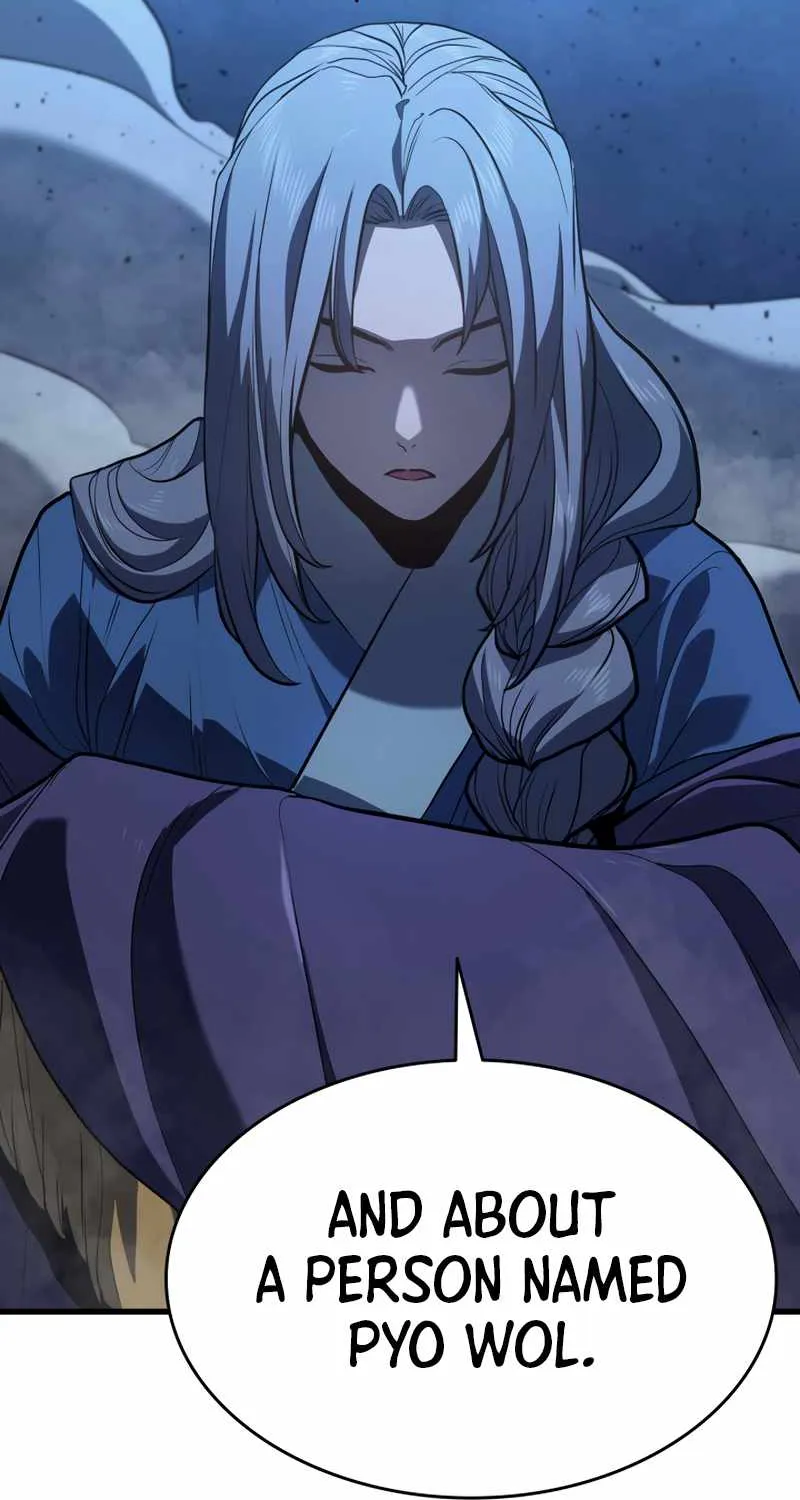 The Reaper, chapter 43, page 17